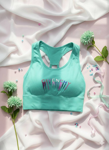 نیم تنه بند قهرمانی سبزآبی کاپ متحرک برند lisa