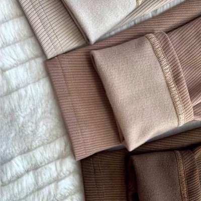 لگ کبریتی داخل کرک رنگبندی و کمر گنی SPORT CENTER