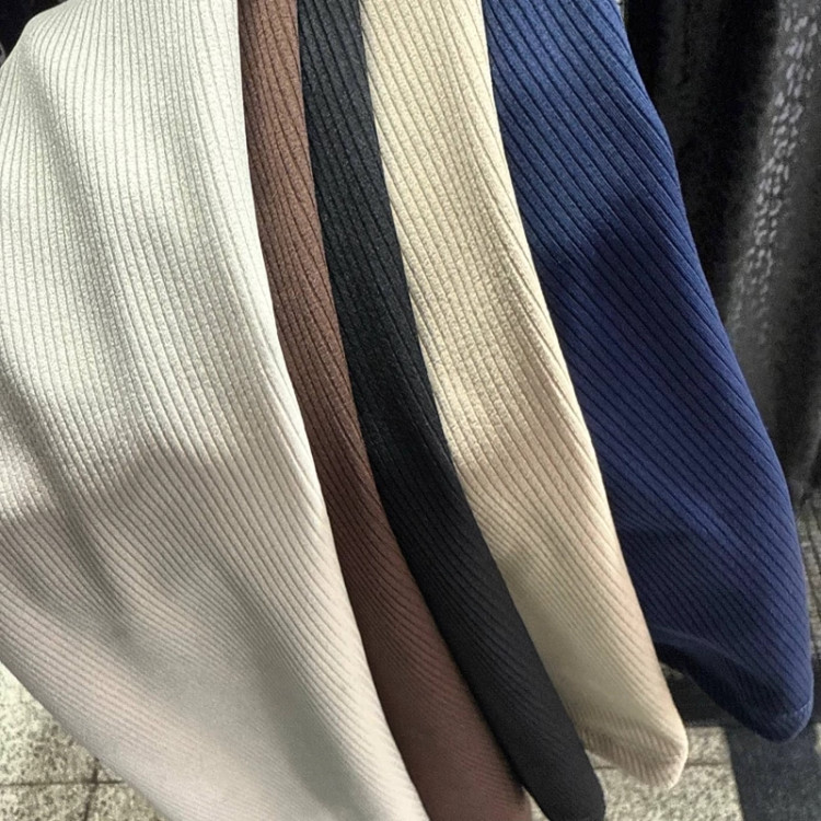 انواع لگ کبریتی داخل کرک مناسب پاییزه و زمستان سورمه ای و مشکی و استخوانی