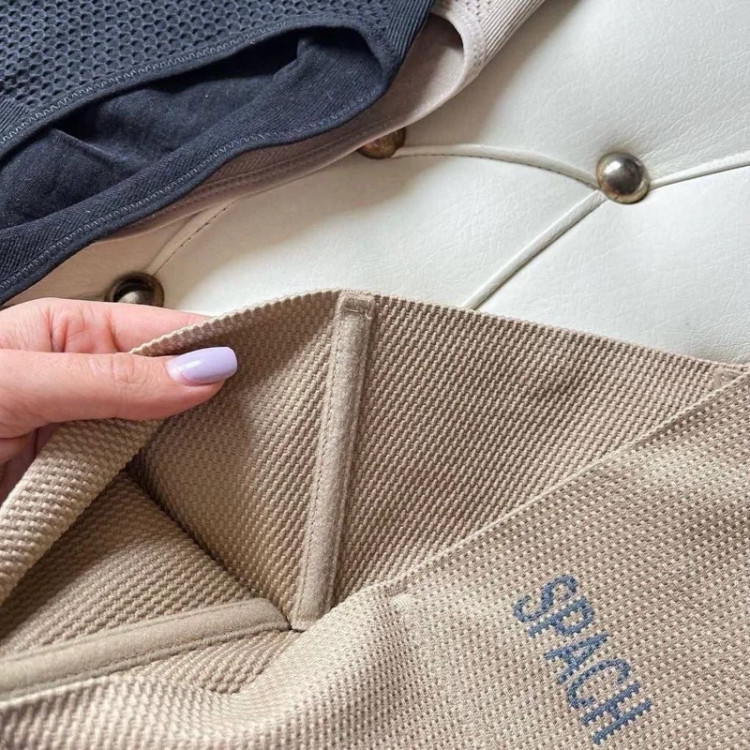 گن فنردار برند اسپاچ SPACH