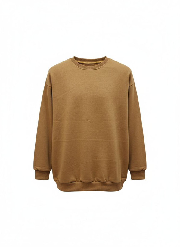 دورس نسکافه ای اسپان داخل کرک