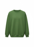 دورس سبز ساده مردانه
