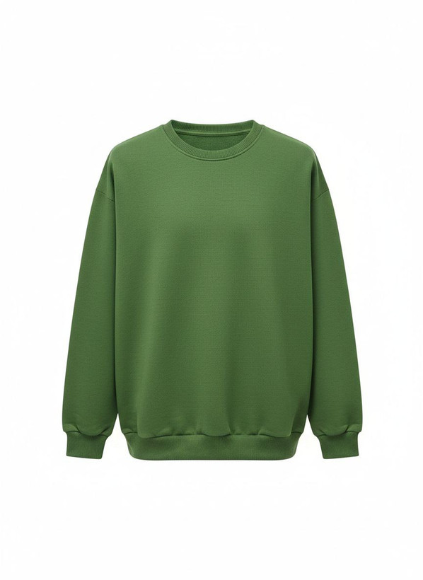 دورس سبز ساده مردانه