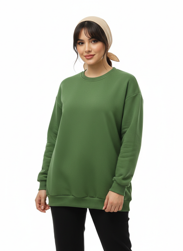 دورس ساده داخل کرک