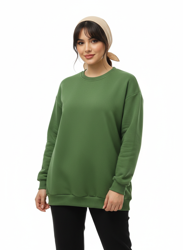 دورس ساده داخل کرک