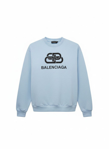 دورس داخل کرک آبی آسمانی مردانه