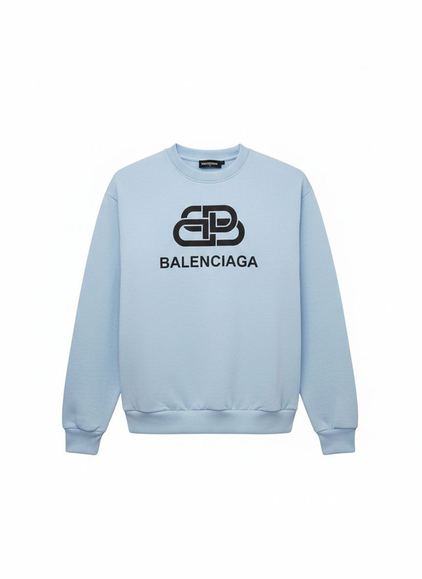 دورس داخل کرک آبی آسمانی مردانه