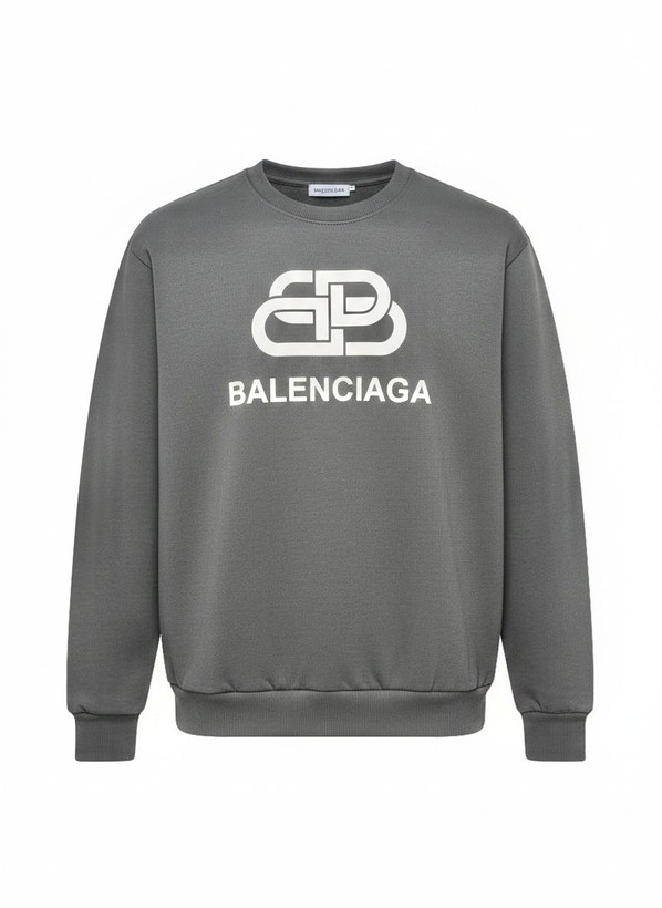 دورس طوسی نقره ای داخل کرک پاییزه