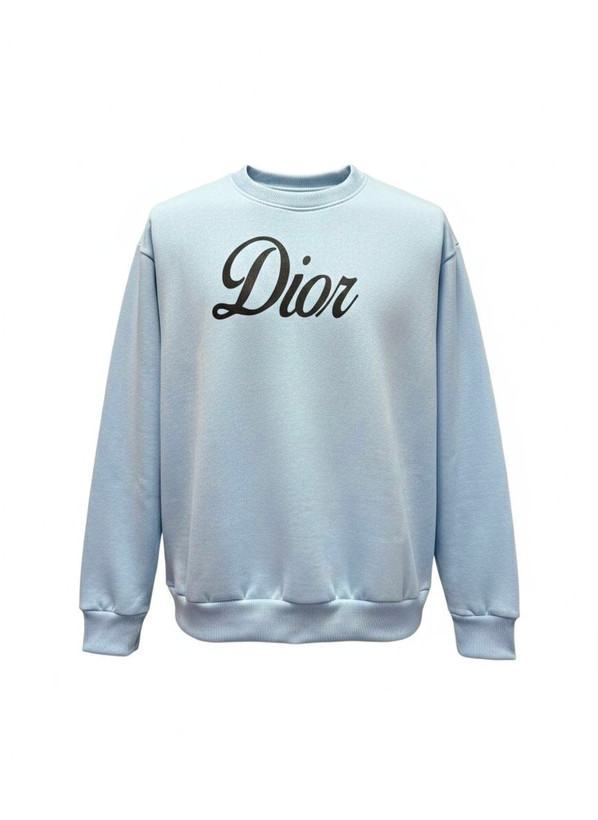 دورس زنانه و مردانه داخل کرک آبی روشن