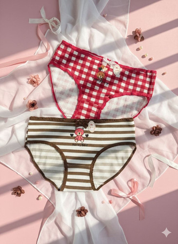 شورت کبریتی عروسکس چینی فاق کوتاه XL