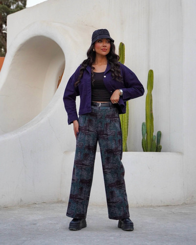 شلوار فوتر سنگشور