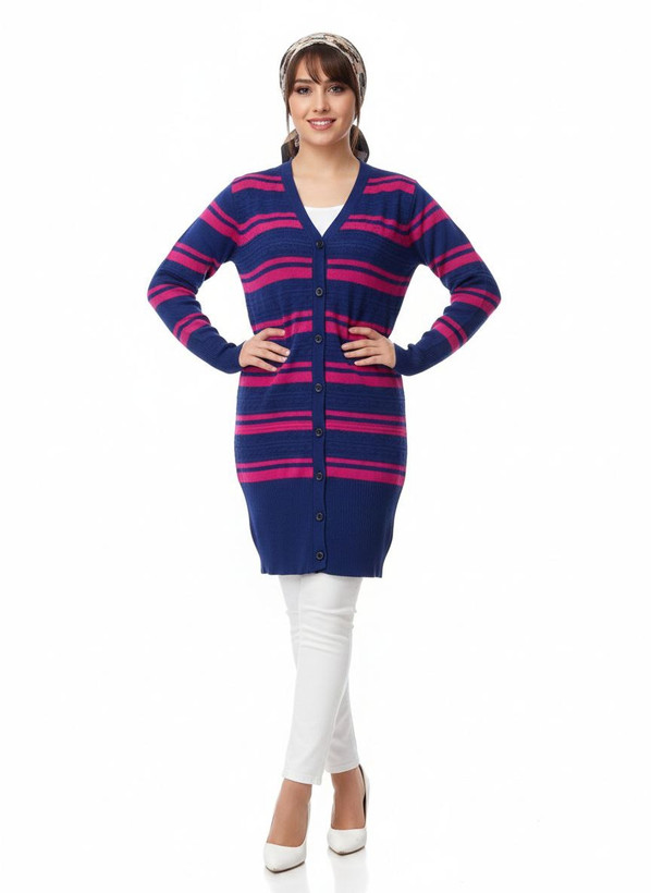 بافت گپ فری سایز مناسب تمام سایزها