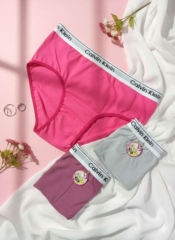 شورت کلوین کلاین calvin klein