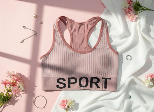 نیم تنه اسپرت sport