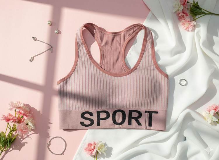 نیم تنه اسپرت sport