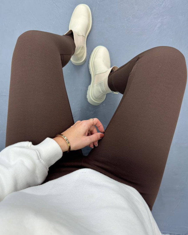 لگ کبریتی داخل کرک اسپرت سنتر قهوه ای سوخته