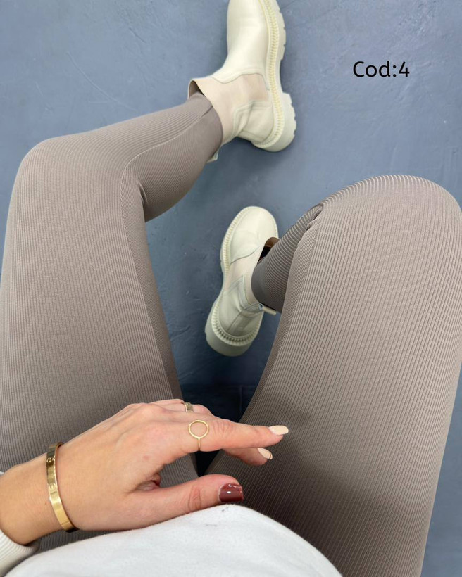 لگ کبریتی کرک دار و گرم مناسب سرما