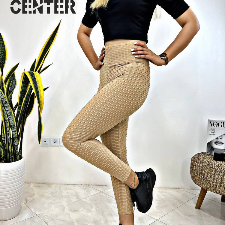 لگ کرم باشگاهی با کش پهن جمع کننده پهلو