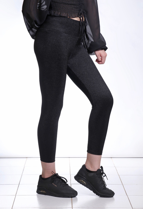 خرید لگ قد ۹۰ مجلسی