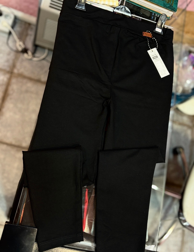 لگ لاکرا مشکی کشسانی بالا