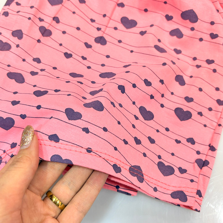 پارچه نخ پنبه درجه یک