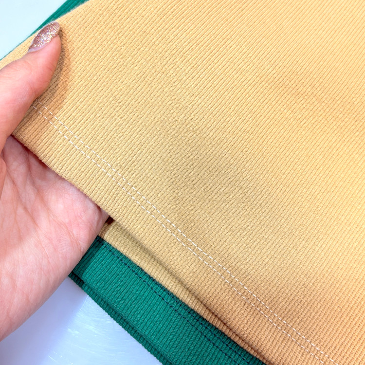 پارچه کبریتی درجه یک با کشسانی بالا