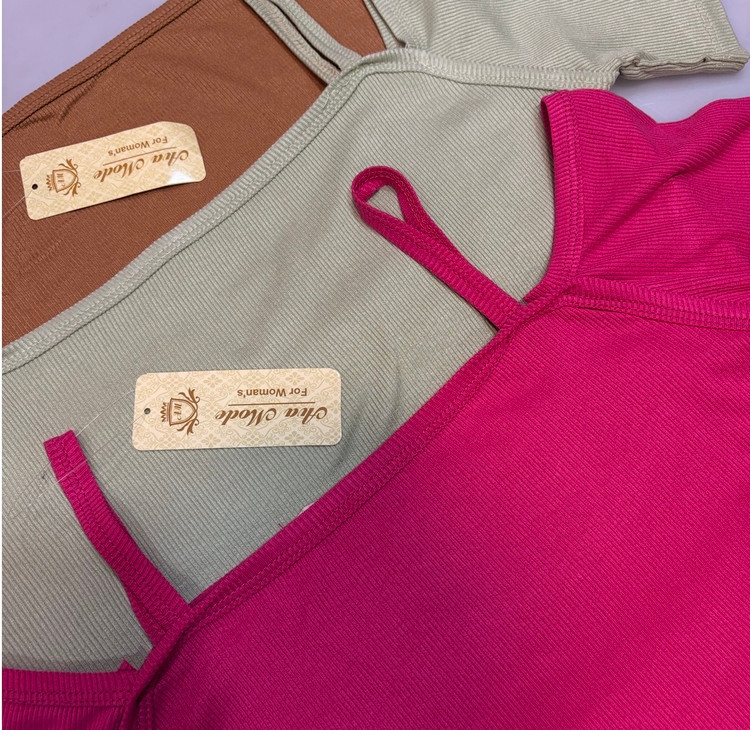 تیشرت کبریتی نرم با کشسانی بالا مناسب همه سایز