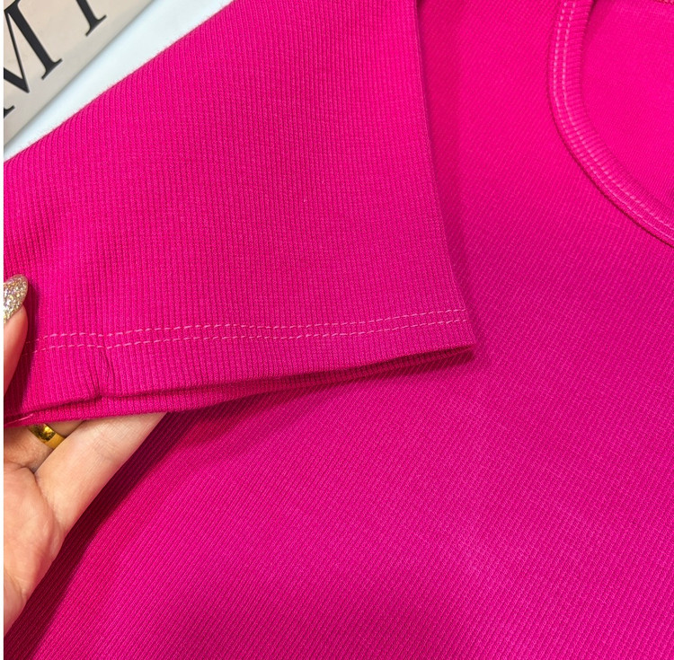 پارچه کبریتی گرم بالا و کشسانی فوق العاده