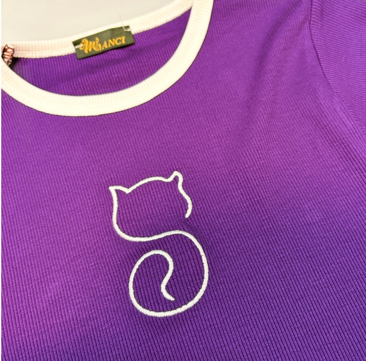 کراپ کبریتی فانریپ برای ورزش و زیر مانتو