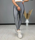 لگ شاین اسپرت سنتر سایز ۲XL مناسب ورزش با کمر گنی کد 138