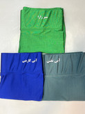 لگ شاین اسپرت سنتر سایز ۲XL مناسب ورزش با کمر گنی کد 138