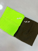 لگ سلولیت پارچه زنبوری سایز XL با ۱۰ سانت کمرگنی کد 131