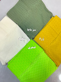 لگ سلولیت ساده سایزبزرگ ۳XL مناسب پوشاندن چربی پا کد 131