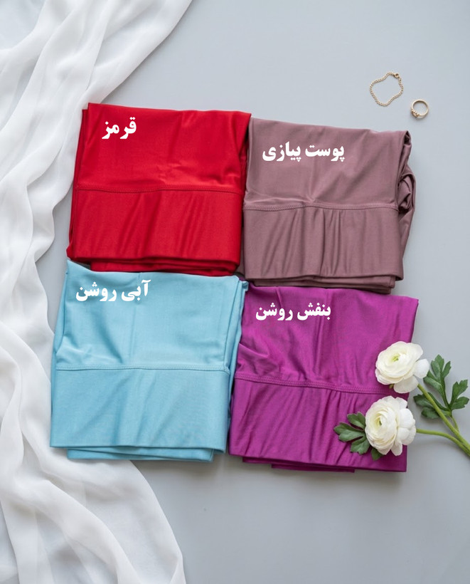 لگ شاین اسپرت سنتر سایز ۲XL مناسب ورزش با کمر گنی کد 138