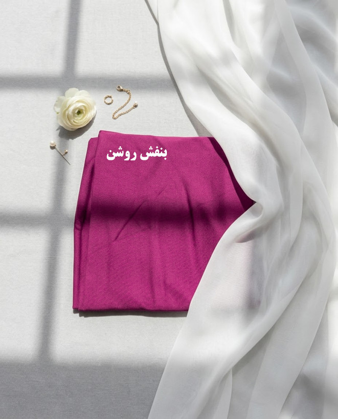 لگ شاین سایز 3XL با کمر پهن مناسب ورزشی کد 138
